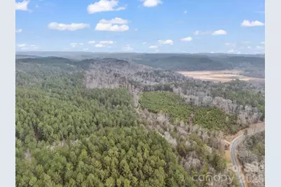 0 River Road, Rutherfordton, NC 28139 - Photo 23