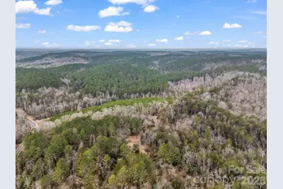 0 River Road, Rutherfordton, NC 28139 - Photo 35