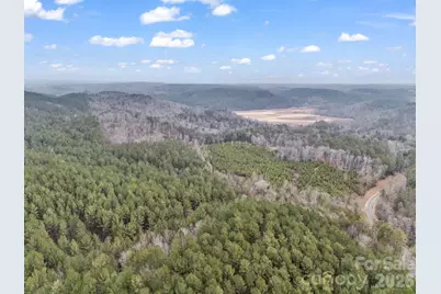 0 River Road, Rutherfordton, NC 28139 - Photo 7