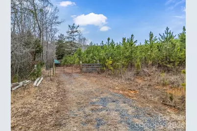 0 River Road, Rutherfordton, NC 28139 - Photo 31