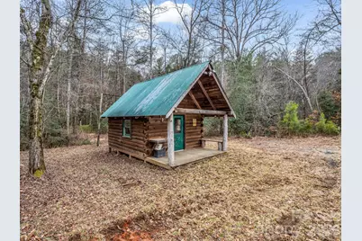 0 River Road, Rutherfordton, NC 28139 - Photo 17