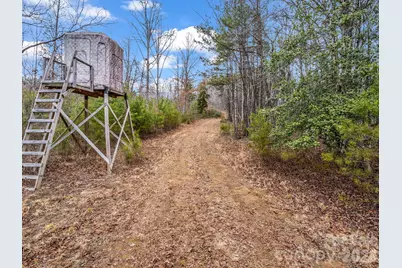 0 River Road, Rutherfordton, NC 28139 - Photo 9