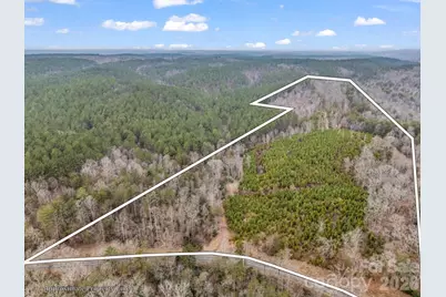 0 River Road, Rutherfordton, NC 28139 - Photo 3