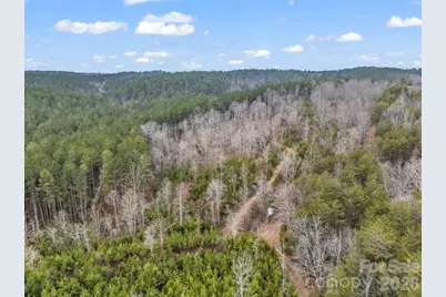 0 River Road, Rutherfordton, NC 28139 - Photo 29