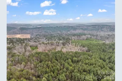 0 River Road, Rutherfordton, NC 28139 - Photo 41