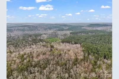 0 River Road, Rutherfordton, NC 28139 - Photo 39