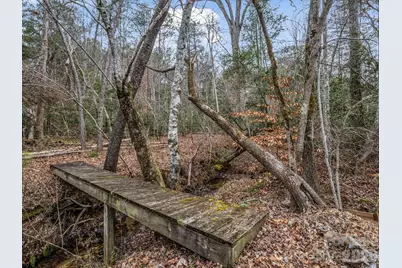 0 River Road, Rutherfordton, NC 28139 - Photo 19