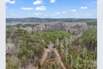 0 River Road, Rutherfordton, NC 28139 - Photo 27