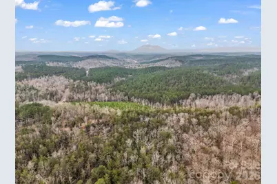 0 River Road, Rutherfordton, NC 28139 - Photo 37