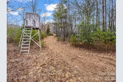 0 River Road, Rutherfordton, NC 28139 - Photo 11
