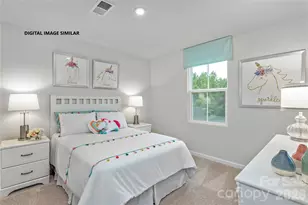 372 Maplestead Street, Lancaster, SC 29720 - Photo 7