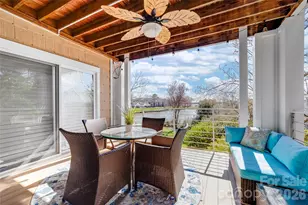 18631 Harborside Dr, Charlotte, NC 28031 - Photo 3