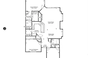 18631 Harborside Dr, Charlotte, NC 28031 - Photo 7