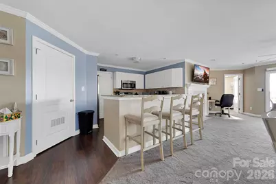 18631 Harborside Drive, Charlotte, NC 28031 - Photo 23