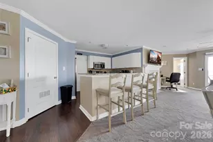 18631 Harborside Dr, Charlotte, NC 28031 - Photo 23