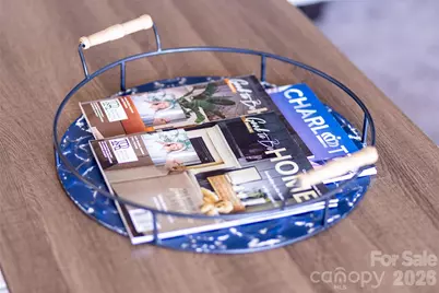 18631 Harborside Drive, Charlotte, NC 28031 - Photo 33