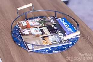 18631 Harborside Dr, Charlotte, NC 28031 - Photo 33