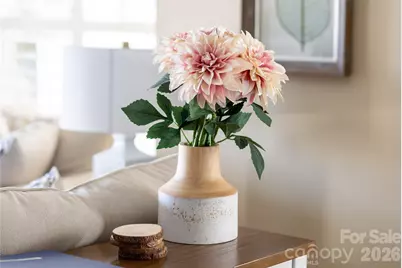 18631 Harborside Drive, Charlotte, NC 28031 - Photo 31