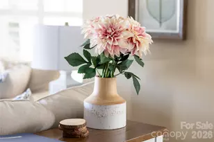 18631 Harborside Dr, Charlotte, NC 28031 - Photo 31