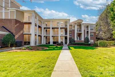 18631 Harborside Drive, Cornelius, NC 28031 - Photo 3