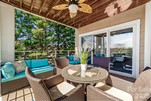 18631 Harborside Dr, Charlotte, NC 28031 - Photo 27