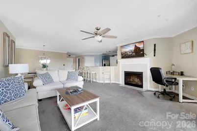 18631 Harborside Drive, Charlotte, NC 28031 - Photo 5