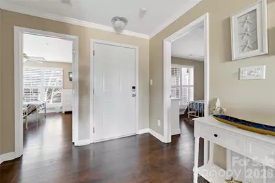 18631 Harborside Drive, Charlotte, NC 28031 - Photo 17