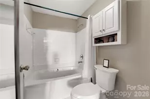 18631 Harborside Dr, Charlotte, NC 28031 - Photo 13