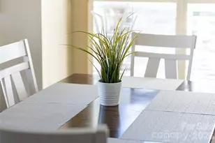 18631 Harborside Dr, Charlotte, NC 28031 - Photo 29