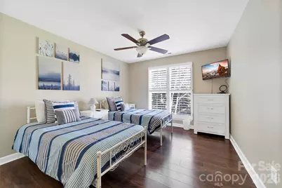 18631 Harborside Drive, Charlotte, NC 28031 - Photo 15