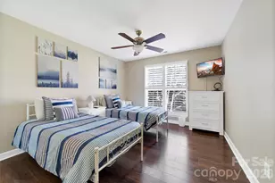 18631 Harborside Dr, Charlotte, NC 28031 - Photo 15