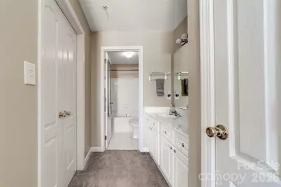 18631 Harborside Drive, Charlotte, NC 28031 - Photo 11