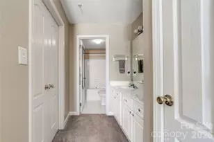 18631 Harborside Dr, Charlotte, NC 28031 - Photo 11