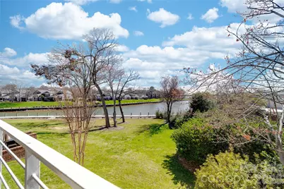 18631 Harborside Drive, Cornelius, NC 28031 - Photo 29