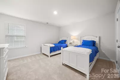 4024 Whipcord Drive, Waxhaw, NC 28173 - Photo 27