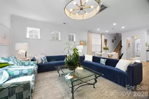 4024 Whipcord Dr, Waxhaw, NC 28173 - Photo 19