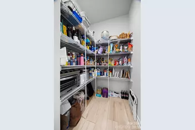 4024 Whipcord Drive, Waxhaw, NC 28173 - Photo 15