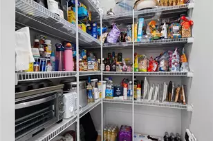 4024 Whipcord Dr, Waxhaw, NC 28173 - Photo 15