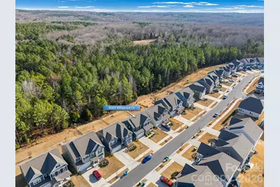 4024 Whipcord Drive, Waxhaw, NC 28173 - Photo 39