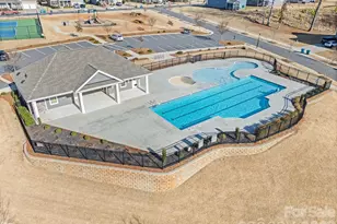 4024 Whipcord Dr, Waxhaw, NC 28173 - Photo 45