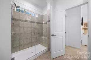 4024 Whipcord Dr, Waxhaw, NC 28173 - Photo 23