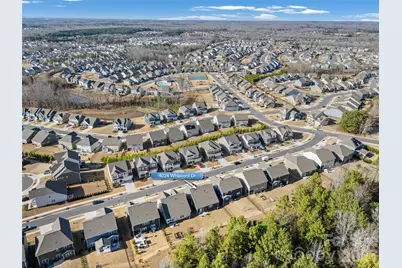 4024 Whipcord Drive, Waxhaw, NC 28173 - Photo 41