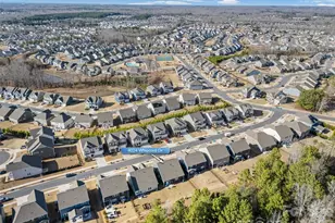 4024 Whipcord Dr, Waxhaw, NC 28173 - Photo 41