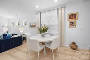 4024 Whipcord Dr, Waxhaw, NC 28173 - Photo 7