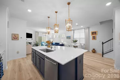 4024 Whipcord Drive, Waxhaw, NC 28173 - Photo 11