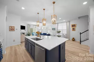 4024 Whipcord Dr, Waxhaw, NC 28173 - Photo 11