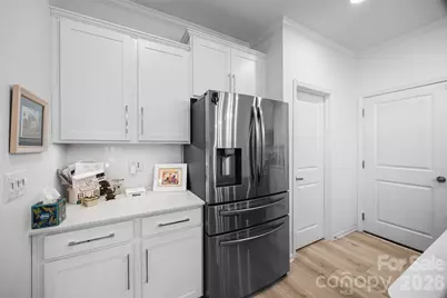 4024 Whipcord Drive, Waxhaw, NC 28173 - Photo 13