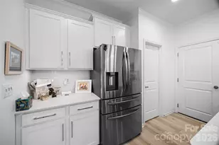 4024 Whipcord Dr, Waxhaw, NC 28173 - Photo 13