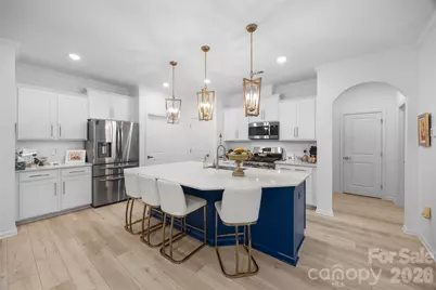 4024 Whipcord Drive, Waxhaw, NC 28173 - Photo 9