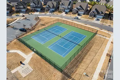 4024 Whipcord Drive, Waxhaw, NC 28173 - Photo 43